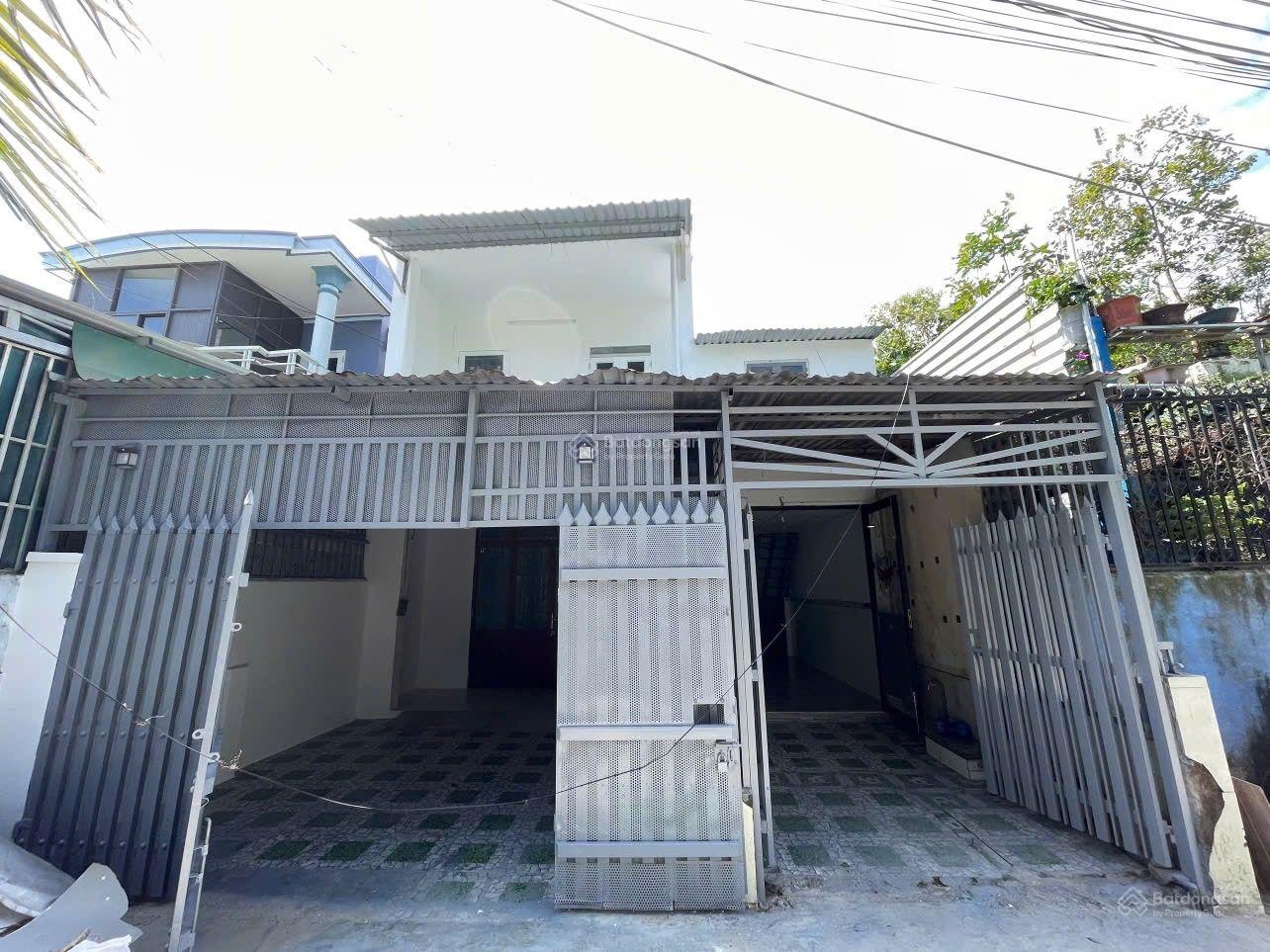 [rrrr]BÁN NHÀ ĐƯỜNG OTO 7 CHỖ, NGỌC HỒI, VĨNH NGỌC, NHA TRANG, KHÁNH HÒA.