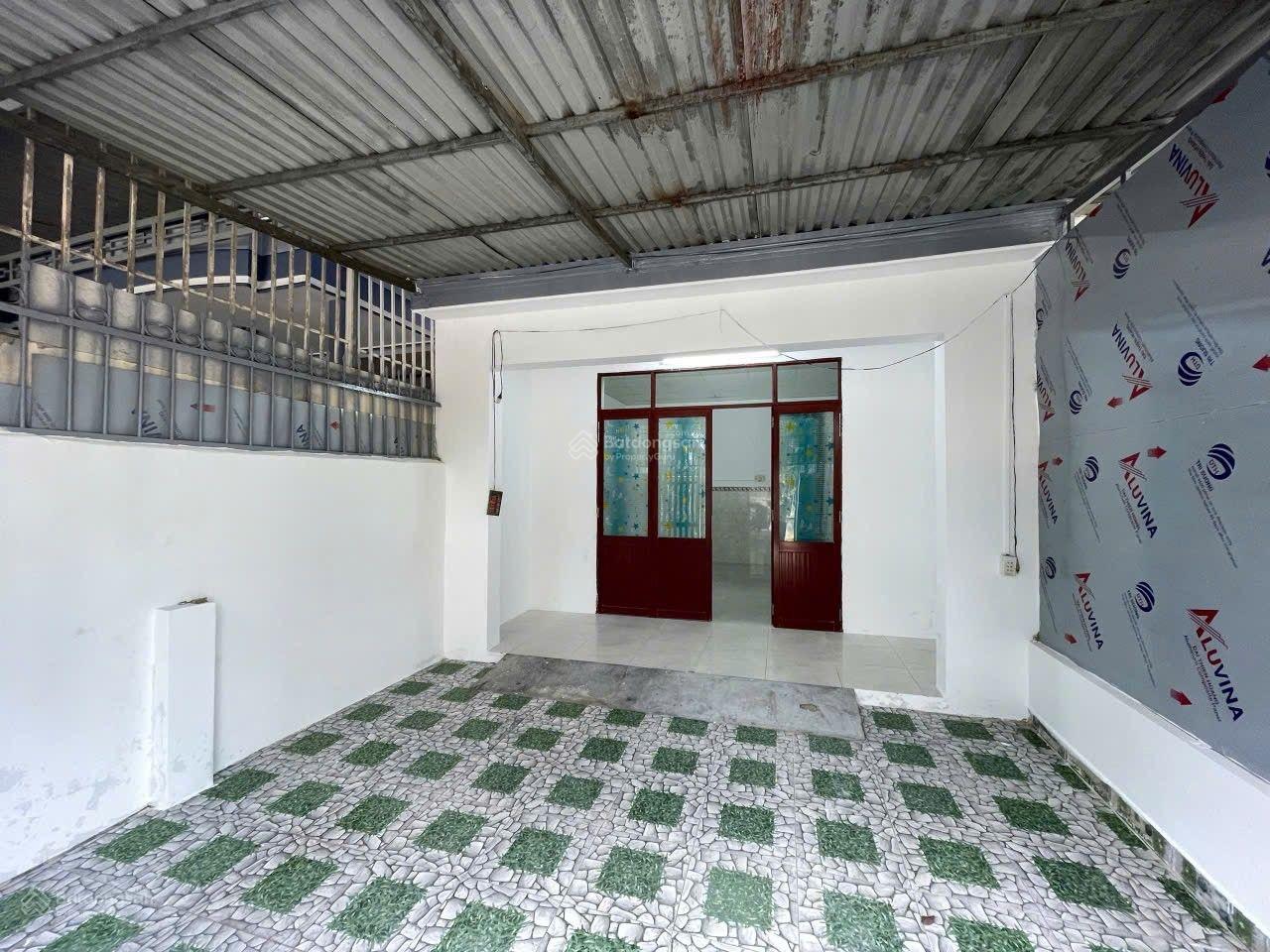 [rrrr]BÁN NHÀ ĐƯỜNG OTO 7 CHỖ, NGỌC HỒI, VĨNH NGỌC, NHA TRANG, KHÁNH HÒA.