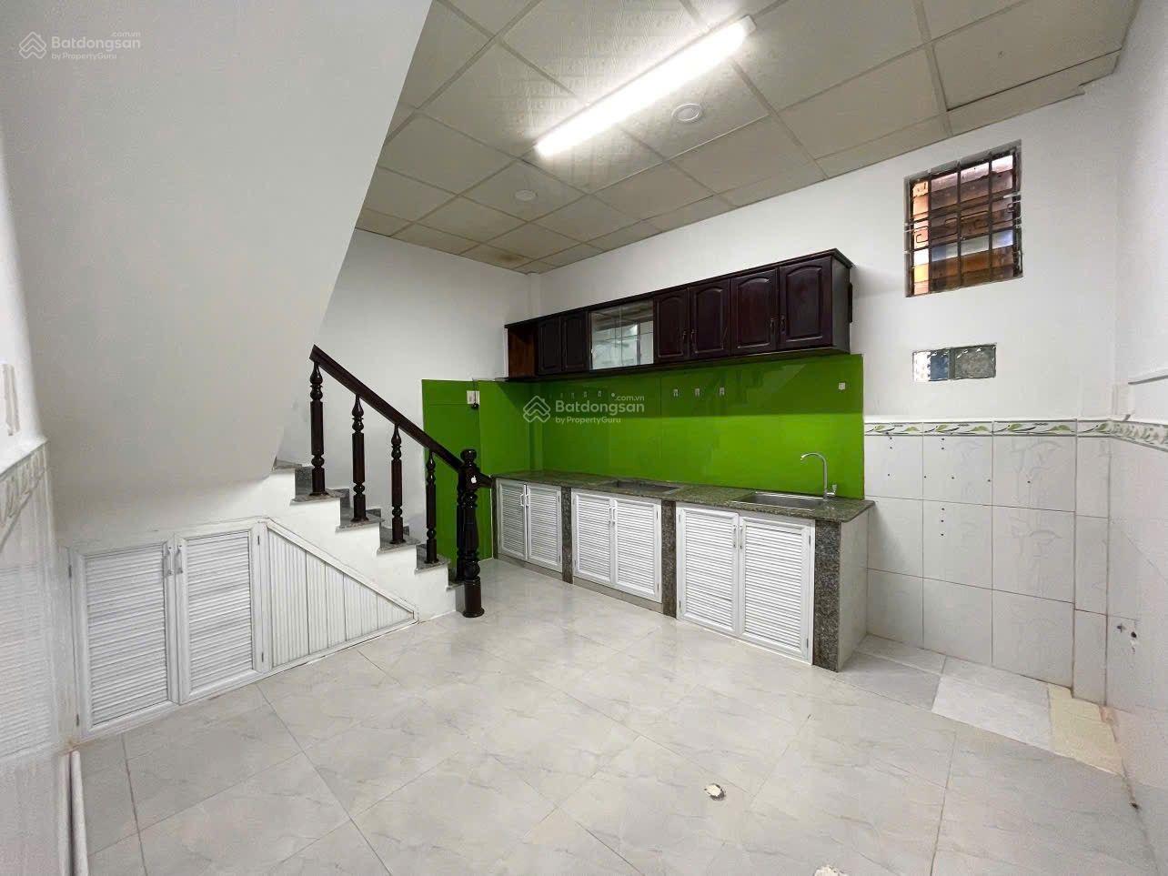 [rrrr]BÁN NHÀ ĐƯỜNG OTO 7 CHỖ, NGỌC HỒI, VĨNH NGỌC, NHA TRANG, KHÁNH HÒA.
