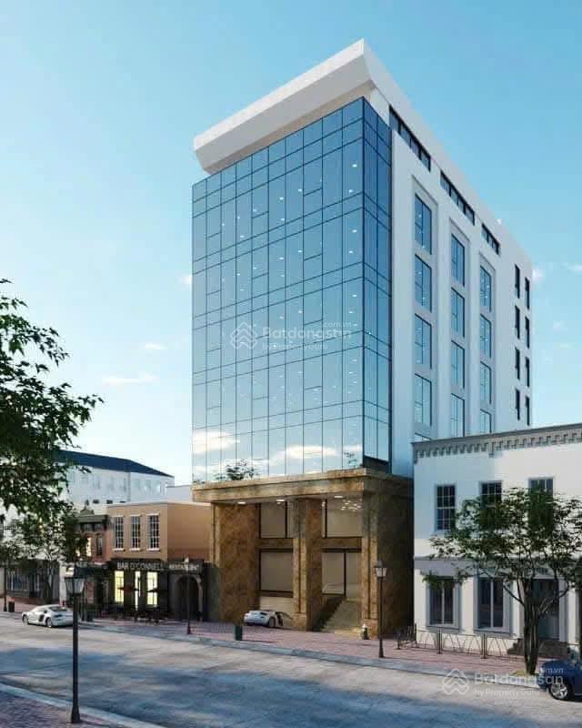 Bán nhà ô tô tránh, lô góc Trung Hoà - Cầu Giấy. DT 65m2 x 5 tầng. Giá 32 tỷ Bán nhà ô tô tránh, lô góc Trung Hoà - Cầu Giấy. DT 65m2 x 5 tầng. Giá 32 tỷ