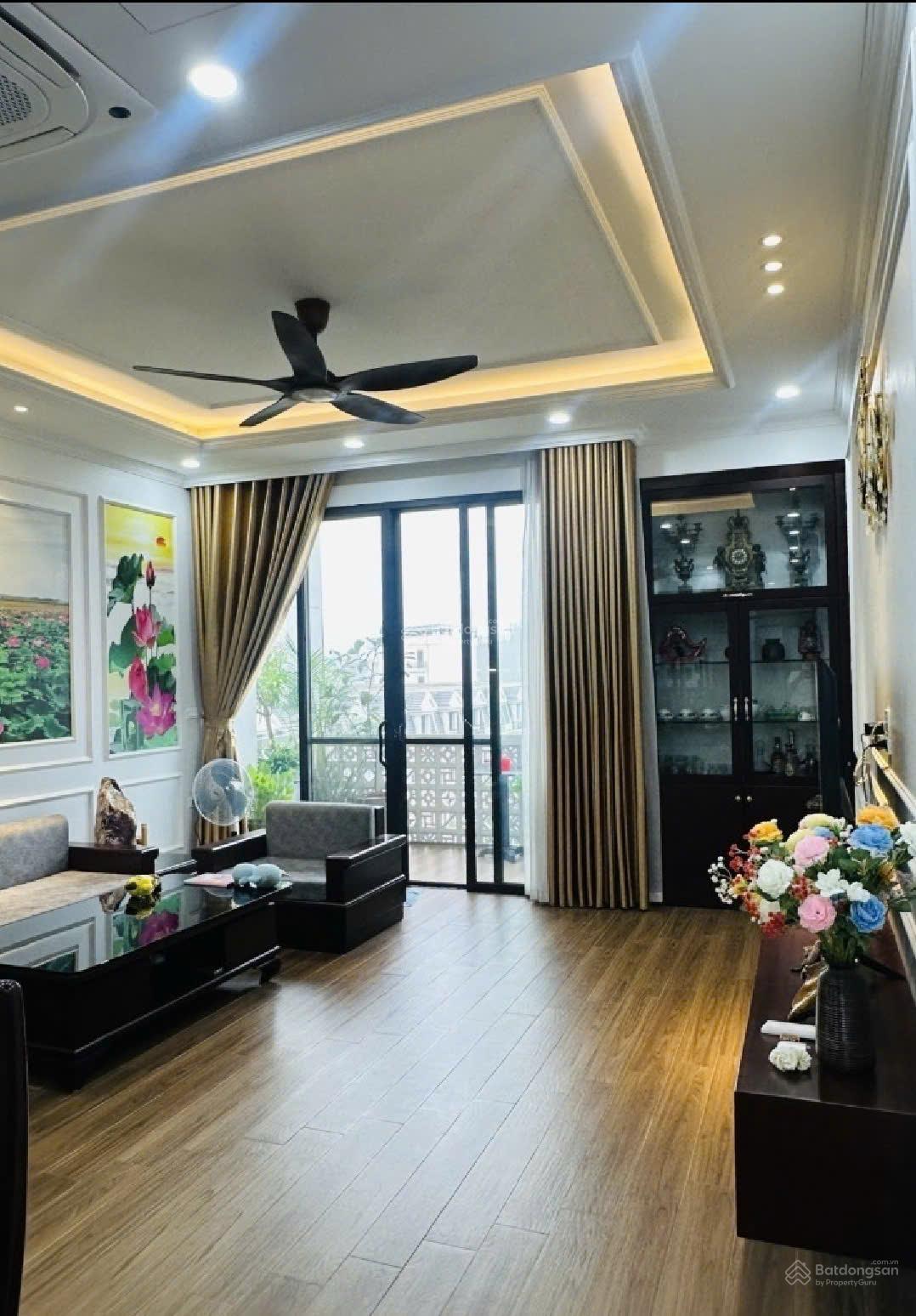 Bán nhà 8 tầng - TM - 45m2 - tại Hồ Tùng Mậu - 7 chỗ ngủ trong nhà - ngõ thông KD - nhà sát phố Bán nhà 8 tầng - TM - 45m2 - tại Hồ Tùng Mậu - 7 chỗ ngủ trong nhà - ngõ thông KD - nhà sát phố