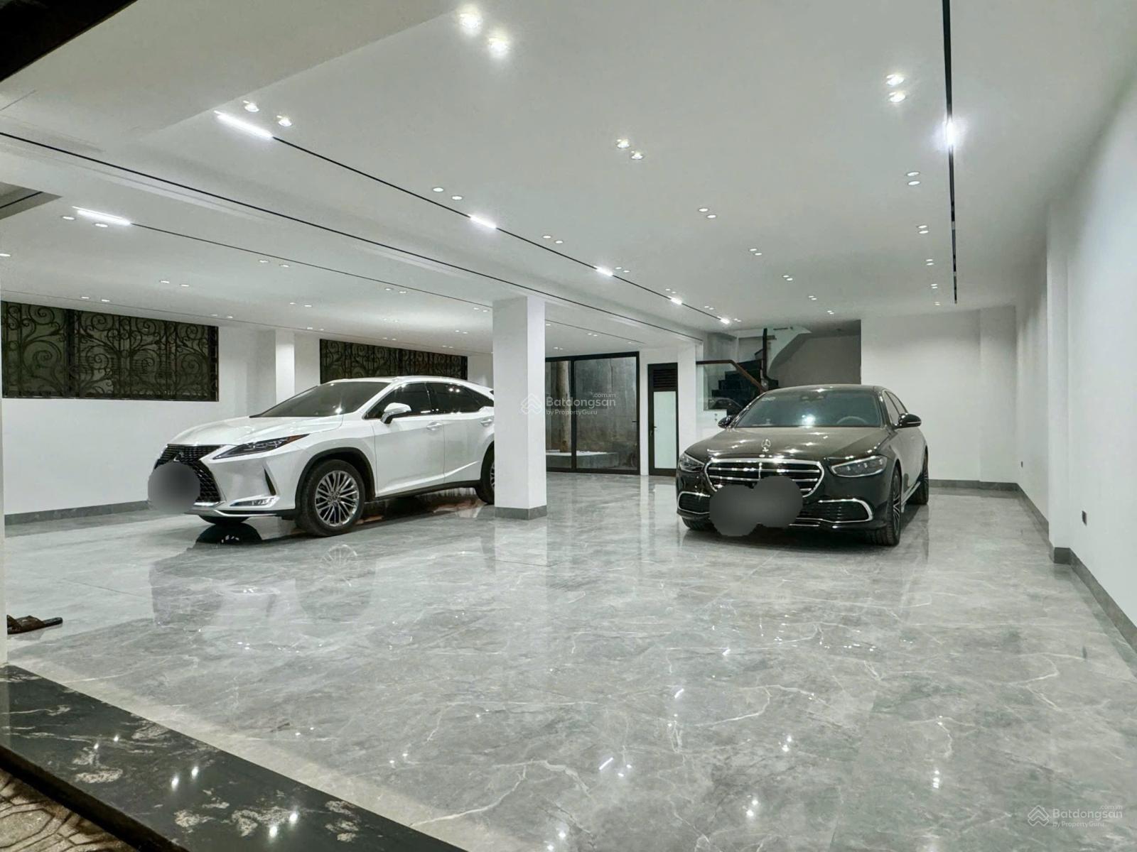 Bán Siêu phẩm Villa Nguyễn Sơn DT 145M2, 7 TẦNG, MT 10M, LÔ GÓC 2 THOÁNG, THANG MÁY, KINH DOANH.