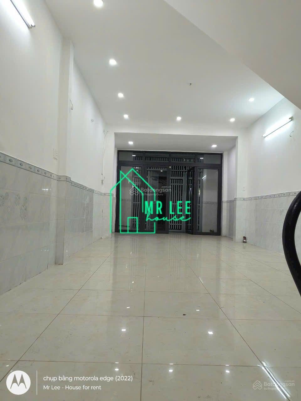 Nhà hẻm Nguyễn Hữu Tiến 120m2 2 tầng 2PN - 2WC, gần các trường học - Aeon Tân Phú Nhà hẻm Nguyễn Hữu Tiến 120m2 2 tầng 2PN - 2WC, gần các trường học - Aeon Tân Phú