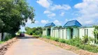 Chủ lại hạ giá lô đất đẹp xây tường rào kiên cố giảm nửa tỷ rùi. Đất ven biển Phước Hải - BRVT
