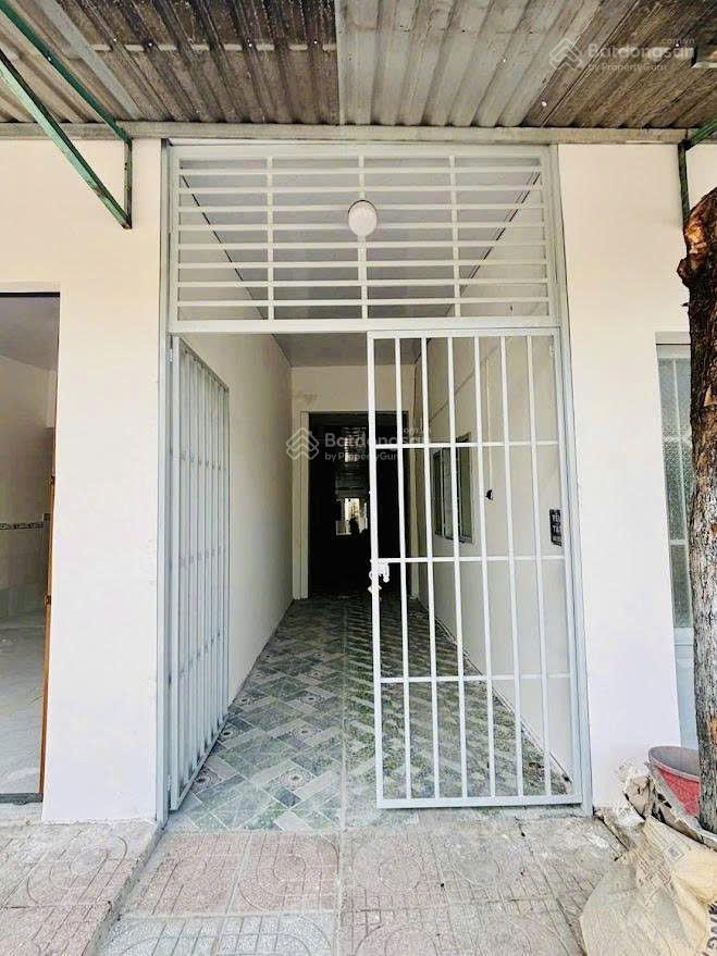 NHÀ TRỌ ĐƯỜNG NL19_ THỚI HOÀ_ BẾN CÁT_ BÌNH DƯƠNG