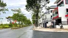 Cần bán gấp 2 lô liền kề đường to 25m kinh doanh quán cafe, dịch vụ, trục chính khu Thanh Hà