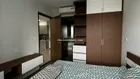 Chủ cho thuê gấp 2pn2wc view sông và quận 1 giá chỉ 11 triệu trống sẵn vào liền. Lh 0981 795 ***