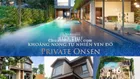 Căn nội bộ cuối cùng DA Tokyu Retreat! BT tứ lập chỉ 8 tỷ cam kết 1 tỷ/25 tháng