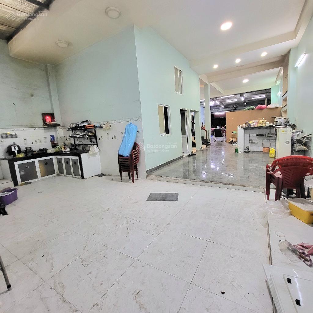 Bán Nhà Hiếm - 9.9 tỷ nhà ngang khủng 7m. 4 tầng mặt tiền đường số sát Nguyễn Thị Thập Q7. DT 95m2 Bán Nhà Hiếm - 9.9 tỷ nhà ngang khủng 7m. 4 tầng mặt tiền đường số sát Nguyễn Thị Thập Q7. DT 95m2