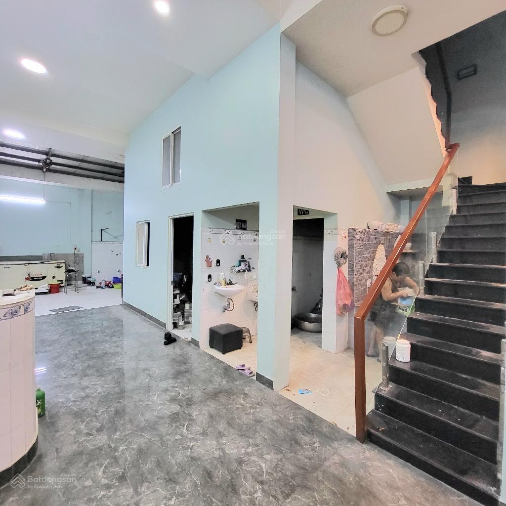 Bán Nhà Hiếm - 9.9 tỷ nhà ngang khủng 7m. 4 tầng mặt tiền đường số sát Nguyễn Thị Thập Q7. DT 95m2 Bán Nhà Hiếm - 9.9 tỷ nhà ngang khủng 7m. 4 tầng mặt tiền đường số sát Nguyễn Thị Thập Q7. DT 95m2