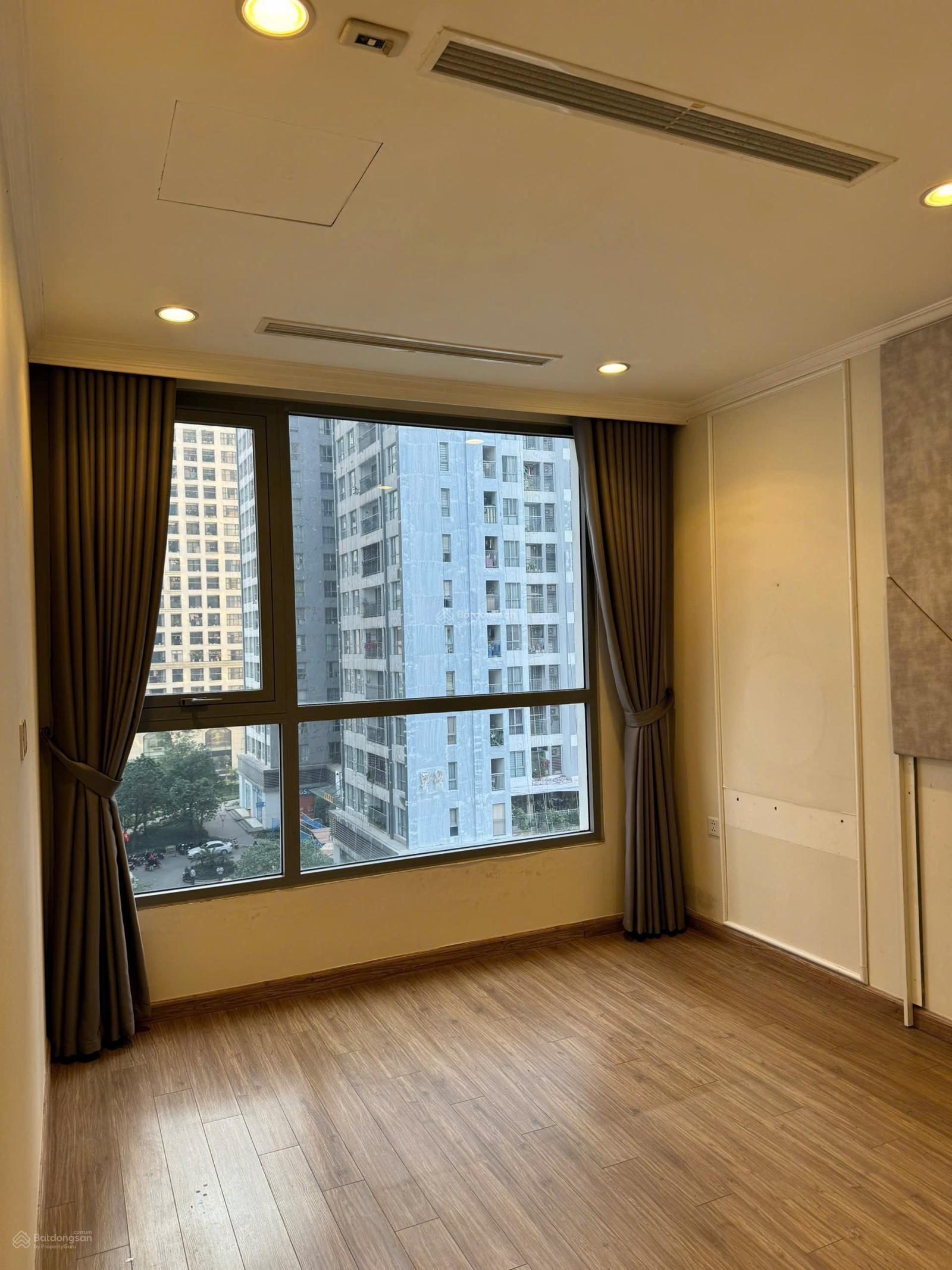 Cho thuê chung cư Tmie City, toà Park 1, Diện tích 84m 2 ngủ. Giá thuê 18tr, LH 0989 604 ***