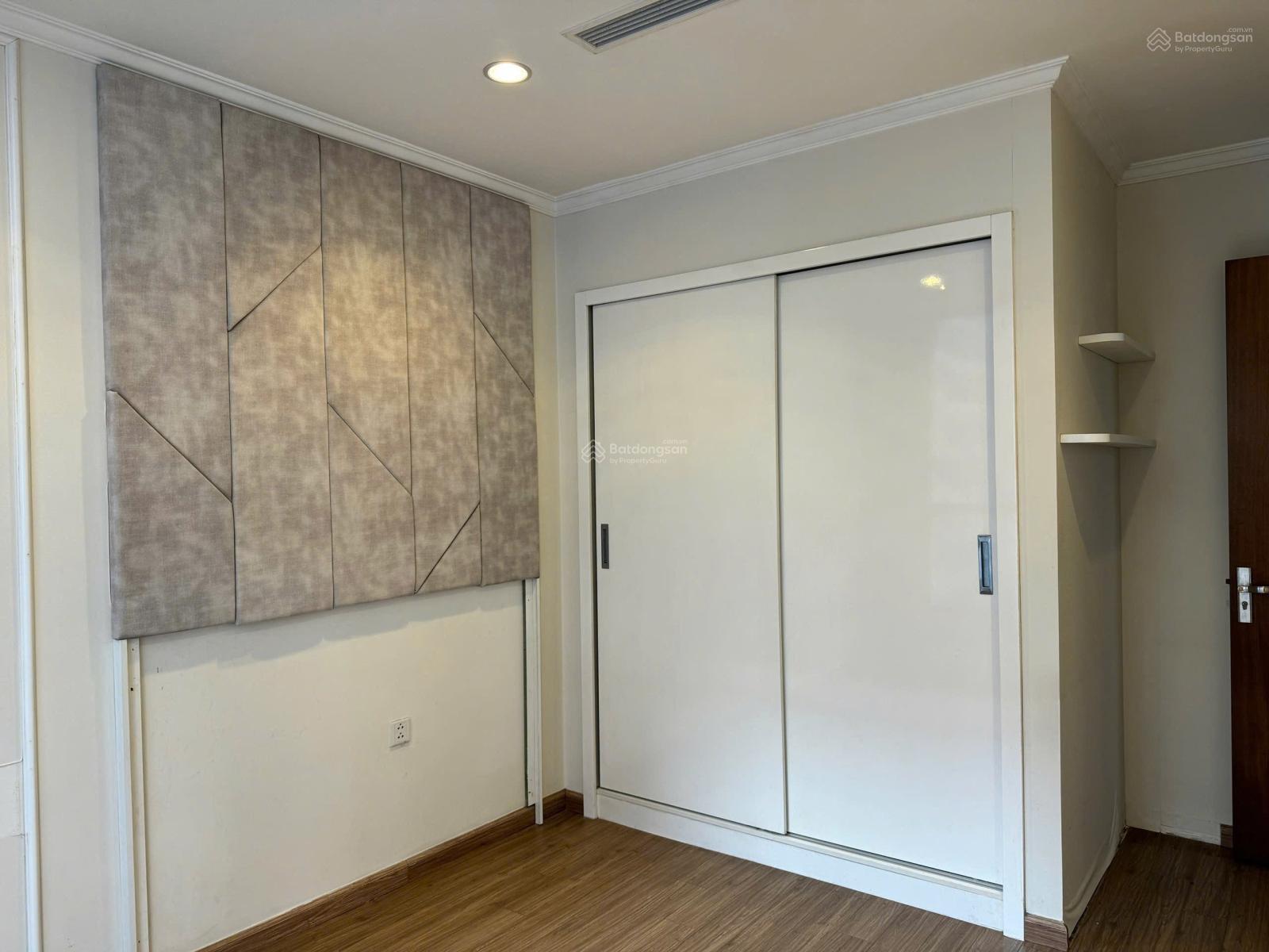 Cho thuê chung cư Tmie City, toà Park 1, Diện tích 84m 2 ngủ. Giá thuê 18tr, LH 0989 604 ***