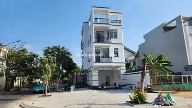 Cho thuê toà nhà mặt tiền 35tr Khang Điền gần Đỗ Xuân Hợp, Gia Hoà, Dương Đình Hội. LH 0901 193 ***