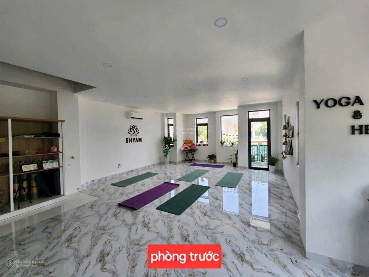 Cho thuê toà nhà mặt tiền 35tr Khang Điền gần Đỗ Xuân Hợp, Gia Hoà, Dương Đình Hội. LH 0901 193 ***