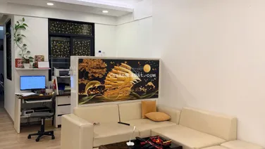 Bán căn hộ tại Era Town Quận 7. Nhà đẹp, 161m2 4PN, 4WC. Giá chỉ 4 tỷ 350 triệu