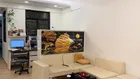 Bán căn hộ tại Era Town Quận 7. Nhà đẹp, 161m2 4PN, 4WC. Giá chỉ 4 tỷ 350 triệu