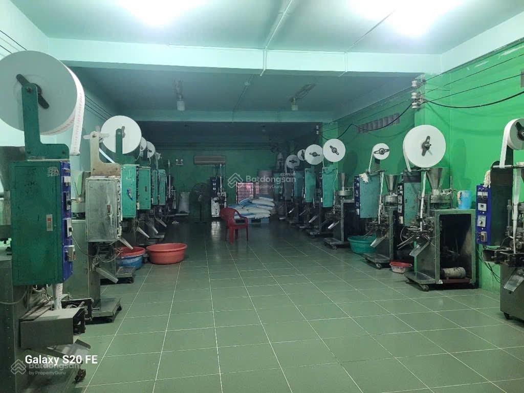 Bán nhà chỉ đường Phú Thuận, Q7. HXH 5m full thổ 124m2. Ngang 7.5m. 1 đời chủ Bán nhà chỉ đường Phú Thuận, Q7. HXH 5m full thổ 124m2. Ngang 7.5m. 1 đời chủ