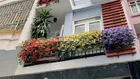 Chính chủ bán nhà 5 tầng mới đẹp sẵn 4PN ở ngay Tô Hiến Thành Thành Thái Q10 - 52m2 chỉ 7 tỷ nhỉnh