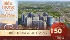 Căn hộ cao cấp The Win City chỉ cần TT 15% 240tr đến khi nhận nhà, tặng full nội thất. 0938 095 ***