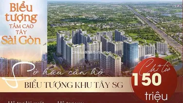 Căn hộ cao cấp The Win City chỉ cần TT 15% 240tr đến khi nhận nhà, tặng full nội thất. 0938 095 ***