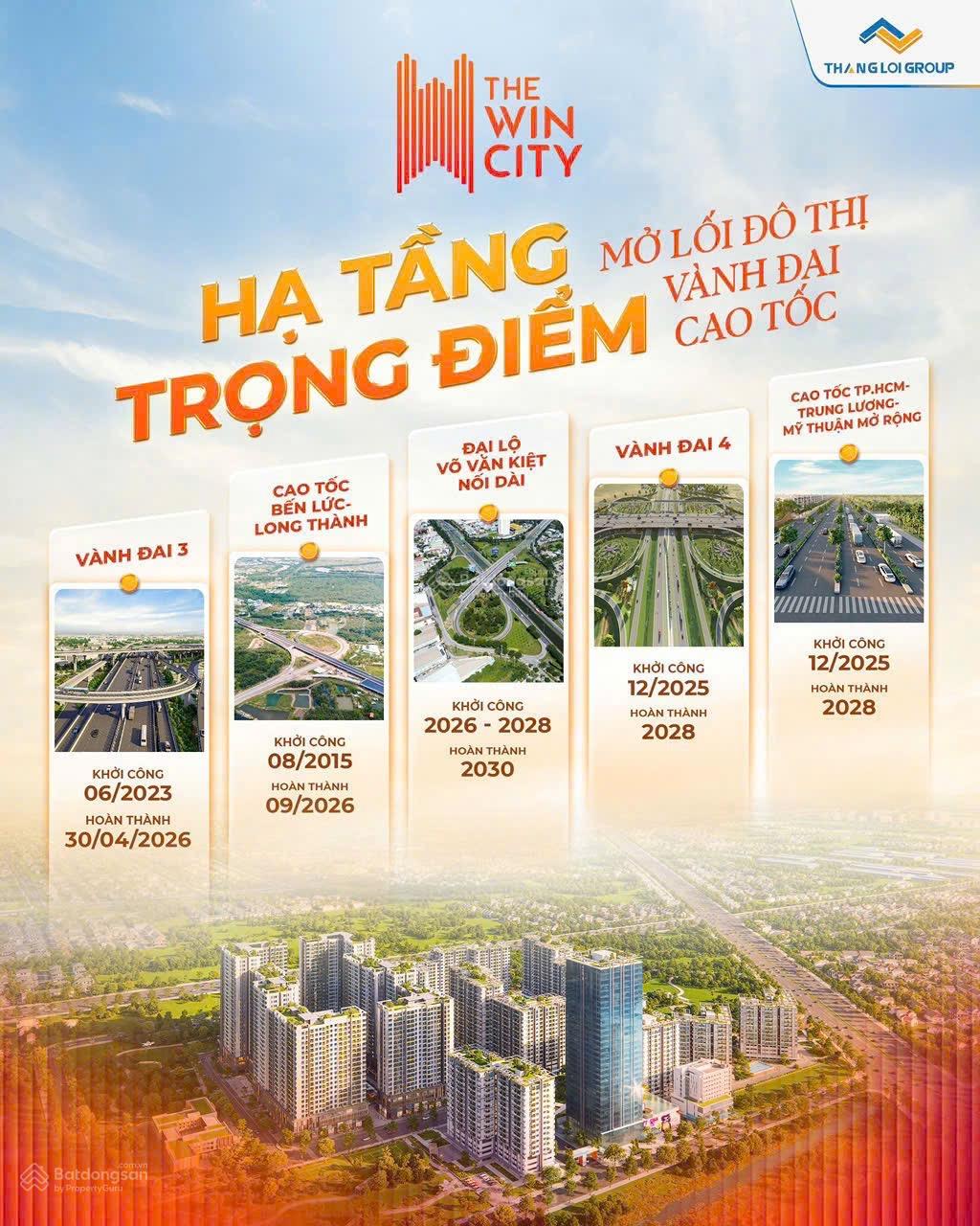 Căn hộ cao cấp The Win City chỉ cần TT 15% 240tr đến khi nhận nhà, tặng full nội thất. 0938 095 ***