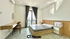 Khai trương toà căn hộ full nội thất cao cấp, thang máy, hầm xe giá 8tr/tháng tuỳ tầng tuỳ view