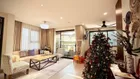 Đẹp quá! Bán nhà Phú Thượng, Tây Hồ, oto qua, ngõ thông, xây mới thang máy, 48m2x6T