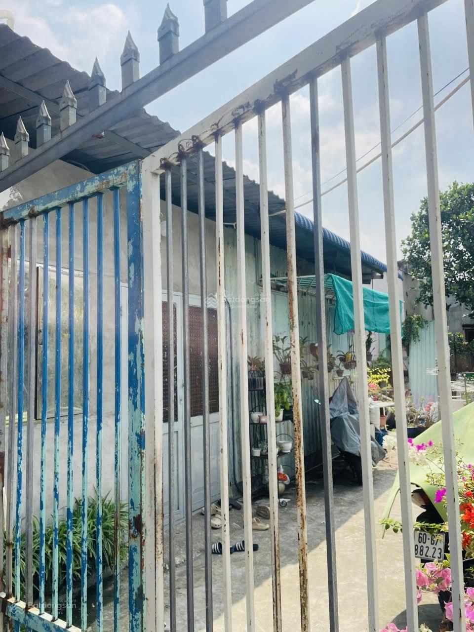 Cần bán lô đất hẻm 3m đường số 3, phường Thạnh Mỹ Lợi Q.2 cũ nay thuộc phường Cát Lái, TP. HCM Cần bán lô đất hẻm 3m đường số 3, phường Thạnh Mỹ Lợi Q.2 cũ nay thuộc phường Cát Lái, TP. HCM