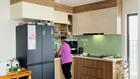CĂN GÓC SIÊU HIẾM CT2 PHƯỚC LONG - 2 BAN CÔNG VIEW ĐẸP