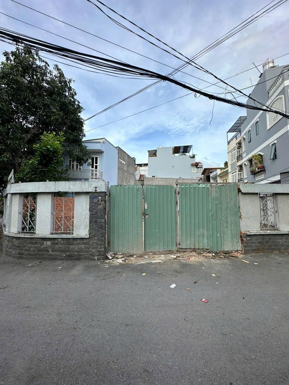 Cần bán 2 lô đất mt đường 14 ra Nguyễn duy trinh và lê văn thịnh phường bình trưng Tây Q2 cũ. Cần bán 2 lô đất mt đường 14 ra Nguyễn duy trinh và lê văn thịnh phường bình trưng Tây Q2 cũ.