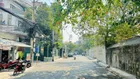 Hiếm - Bán nhanh đất Trần Não Quận 2 mặt tiền đẹp, 18x26m - Giá tốt
