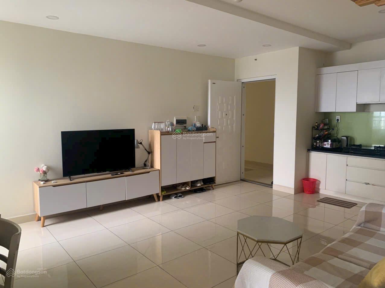 Cập nhật giá mua bán cc Dream Home Palace tháng 2/2026 ở ngay trc Tết