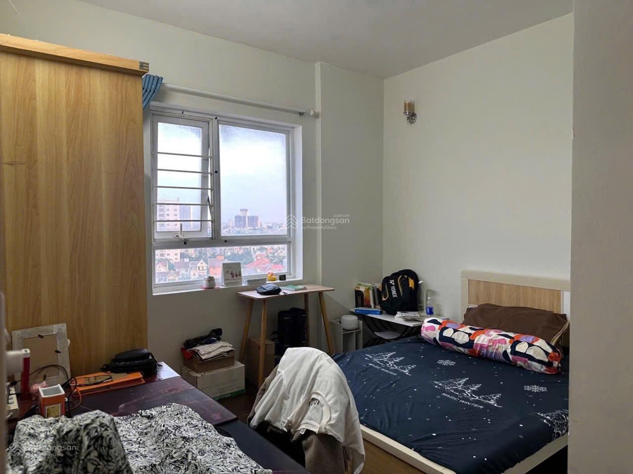 Bán căn góc Jamona City 2PN 2WC 73m2 có sổ hồng, chỉ 4 tỷ, hỗ trợ vay ngân hàng