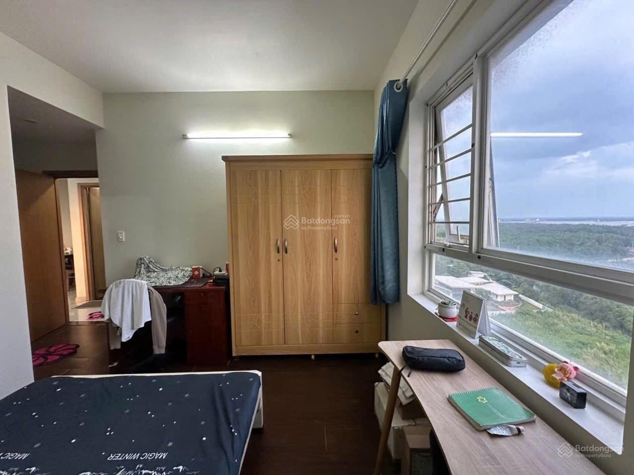 Bán căn góc Jamona City 2PN 2WC 73m2 có sổ hồng, chỉ 4 tỷ, hỗ trợ vay ngân hàng