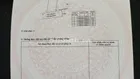Lô đất cực đẹp sát Mai Xuân Thưởng - hướng Nam - 95,6m2 ngang 5m - giá 5,6 tỷ