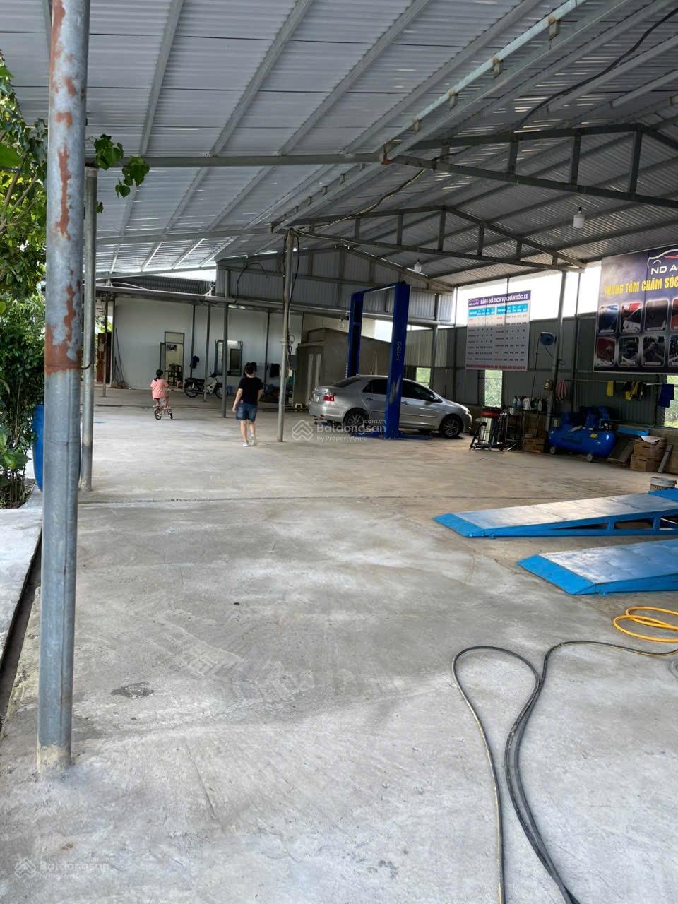 1280m2 Quốc Lộ 14G Đà Nẵng- Núi Thần Tài