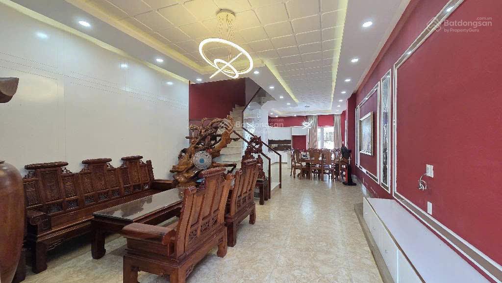 Nhà Melosa Garden 126m2, gần công viên, 4pn 5wc, đầy đủ nội thất 0901 471 *** Nhà Melosa Garden 126m2, gần công viên, 4pn 5wc, đầy đủ nội thất 0901 471 ***