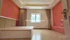 Nhà Melosa Garden 126m2, gần công viên, 4pn 5wc, đầy đủ nội thất 0901 471 ***