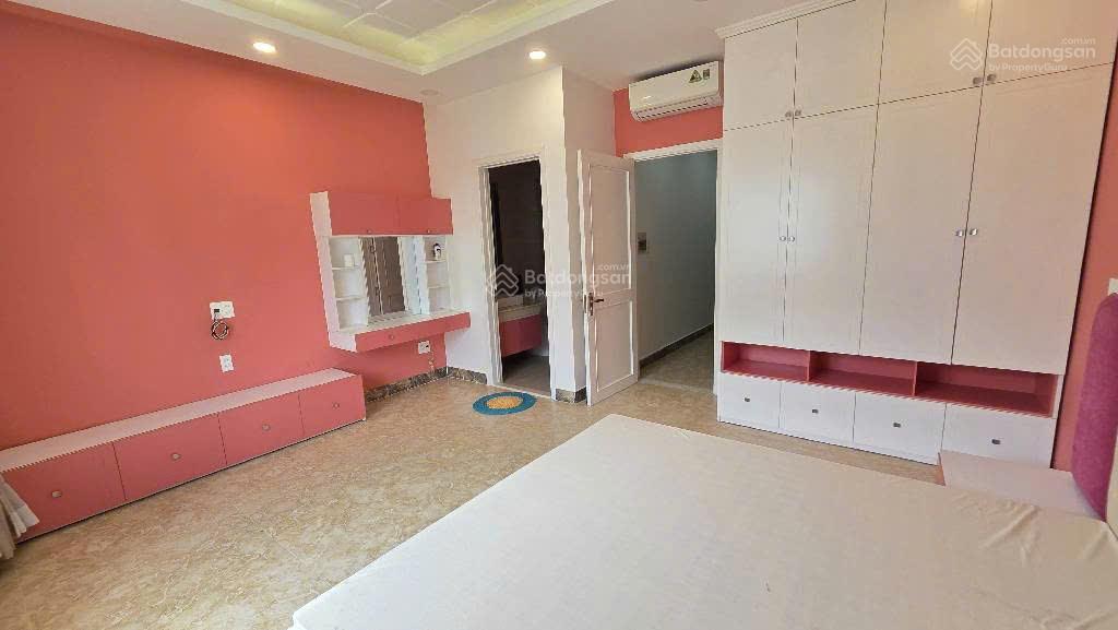 Nhà Melosa Garden 126m2, gần công viên, 4pn 5wc, đầy đủ nội thất 0901 471 *** Nhà Melosa Garden 126m2, gần công viên, 4pn 5wc, đầy đủ nội thất 0901 471 ***