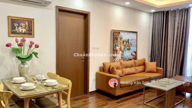 Gia đình em cần bán căn 95m2 N01T1 Lạc Hồng Lotus mặt hồ Ngoại Giao Đoàn, 1 bước chân chạm mặt hồ