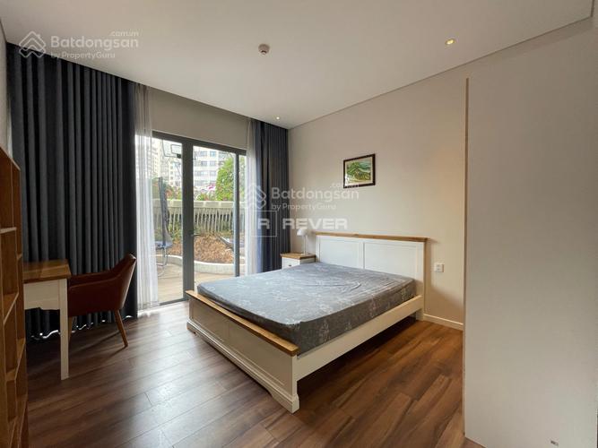 Bán gấp CHCC Precia Q. 2, 71m2, 2pn, giá tốt 5,7 tỷ, sh, view thoáng, GT thuận lợi