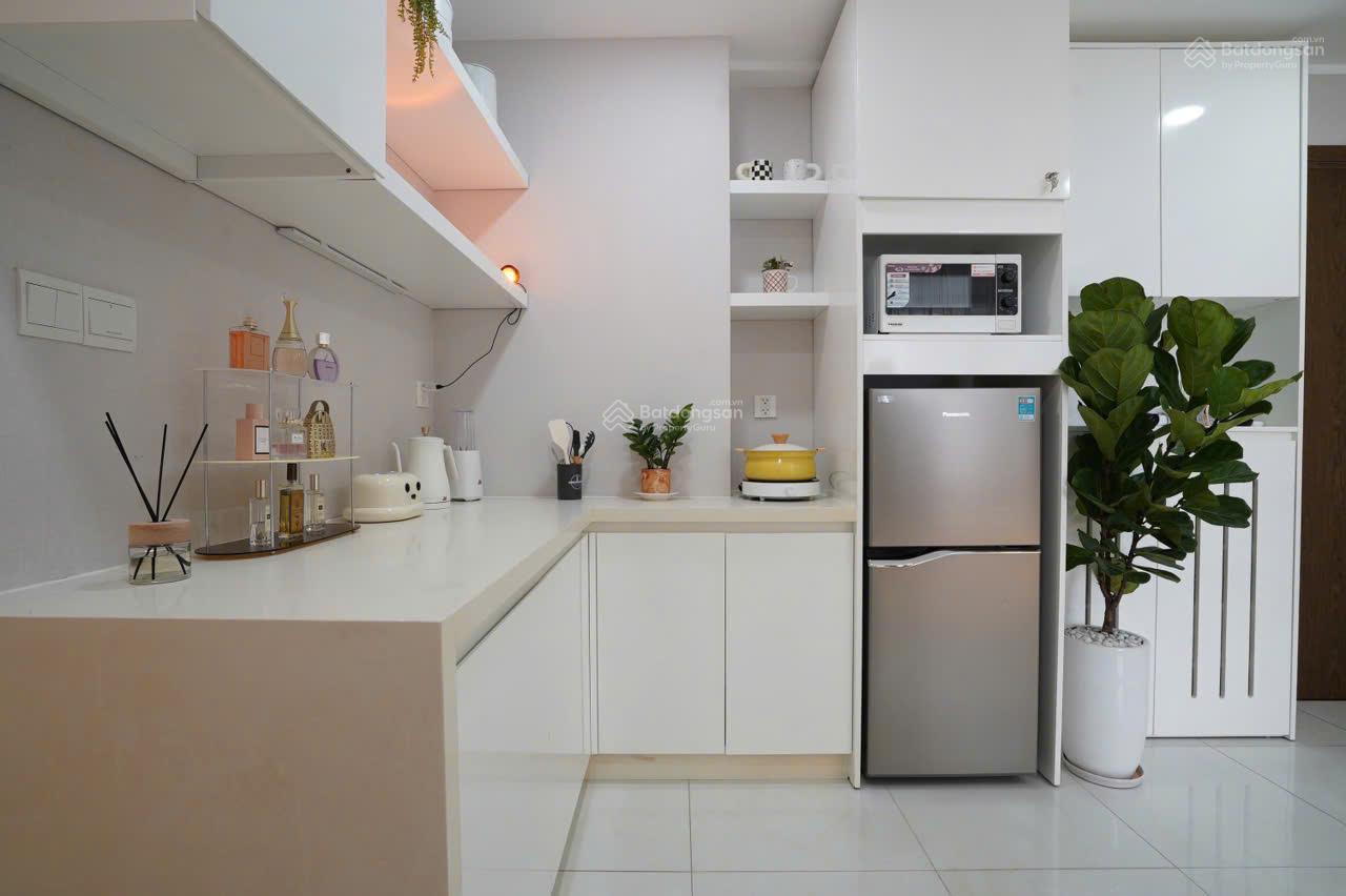 CẦN BÁN CĂN OFFICE MASTERI AN PHÚ QUẬN 2, SỔ HỒNG CÓ SẴN, ĐANG CHO THUÊ 12 TRIỆU NET. 0912 215 ***