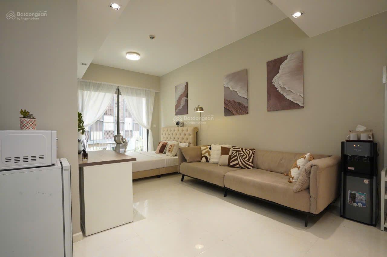 CẦN BÁN CĂN OFFICE MASTERI AN PHÚ QUẬN 2, SỔ HỒNG CÓ SẴN, ĐANG CHO THUÊ 12 TRIỆU NET. 0912 215 ***