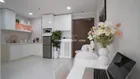 CẦN BÁN CĂN OFFICE MASTERI AN PHÚ QUẬN 2, SỔ HỒNG CÓ SẴN, ĐANG CHO THUÊ 12 TRIỆU NET. 0912 215 ***