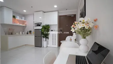 CẦN BÁN CĂN OFFICE MASTERI AN PHÚ QUẬN 2, SỔ HỒNG CÓ SẴN, ĐANG CHO THUÊ 12 TRIỆU NET. 0912 215 ***