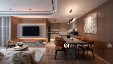 Quỹ căn hộ bán 1PN | 2PN | 3PN | Duplex - Sky Sunshine Green Iconic - Phúc Đồng Long Biên