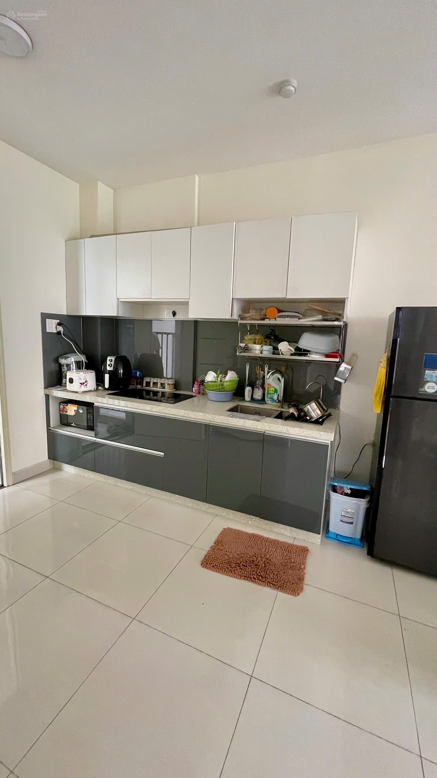 Prosper Plaza Căn Hộ có Nội Thất 65m2, tầng Đẹp view thoáng. Sổ hồng riêng, hỗ trợ vay !!!