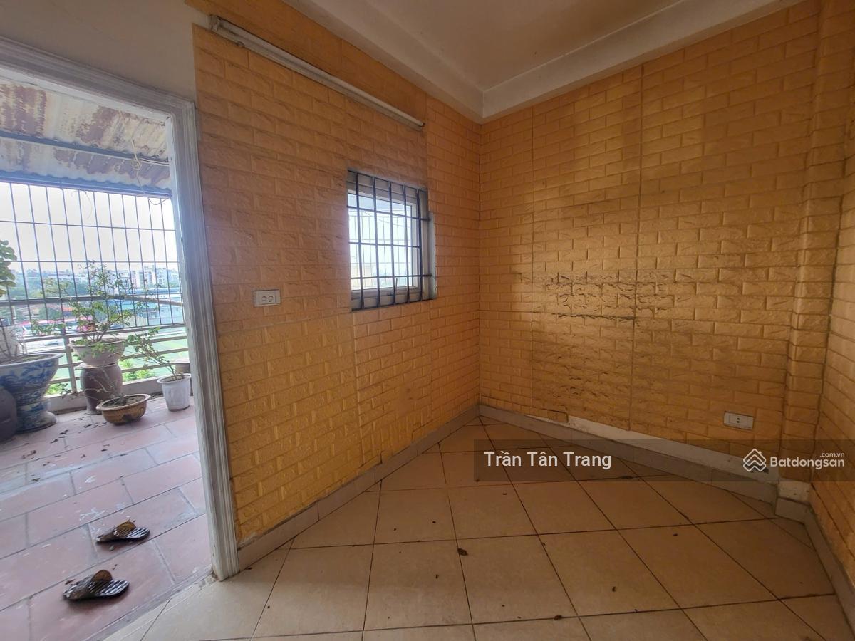 Bán nhà KV Lý Thường Kiệt, giáp phố, xây 7 tầng thang máy ở hay làm Apartment, dòng tiền ổn định