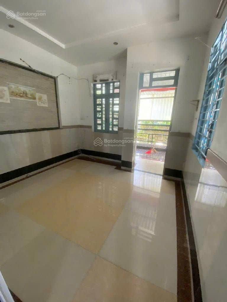 Bán nhà sát Bà Hom nối dài 4,7 x 28m, 2 tầng dòng tiền 18tr/tháng nhỉnh 6 tỷ