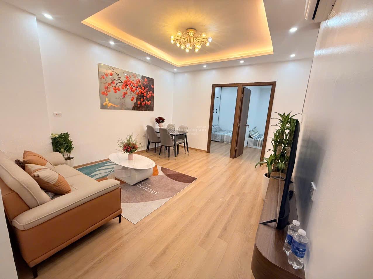 CHÍNH CHỦ BÁN GẤP CHCC HOÀNG ĐẠO THÚY 60M2 (3PN+1WC) GIÁ SIÊU RẺ - FULL NỘI THẤT TẦNG 8 GIÁ 5,X TỶ CHÍNH CHỦ BÁN GẤP CHCC HOÀNG ĐẠO THÚY 60M2 (3PN+1WC) GIÁ SIÊU RẺ - FULL NỘI THẤT TẦNG 8 GIÁ 5,X TỶ